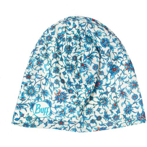 Bonnet Buff 119500 - Buff - Modalova