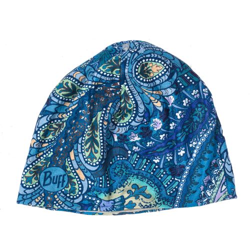 Bonnet Buff 119700 - Buff - Modalova