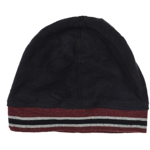 Bonnet Buff 119900 - Buff - Modalova