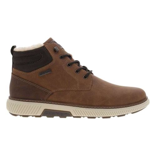 Boots Rieker 798101 - Rieker - Modalova