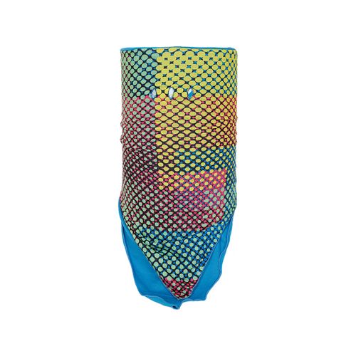 Masques Buff 12000 - Buff - Modalova