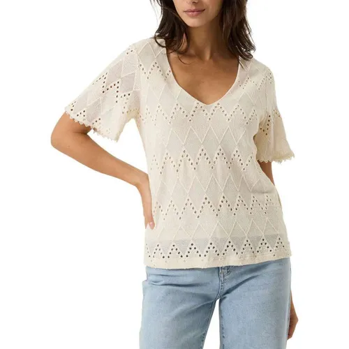 Blouses Garcia 8076101 - Garcia - Modalova