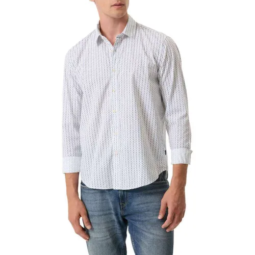 Chemise Garcia 8076201 - Garcia - Modalova