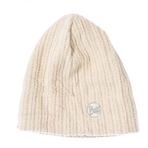 Bonnet Buff 120200 - Buff - Modalova