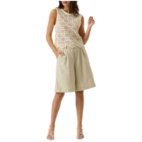 Debardeur Garcia 8078301 - Garcia - Modalova
