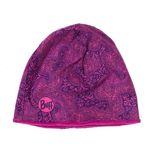 Bonnet Buff 120400 - Buff - Modalova