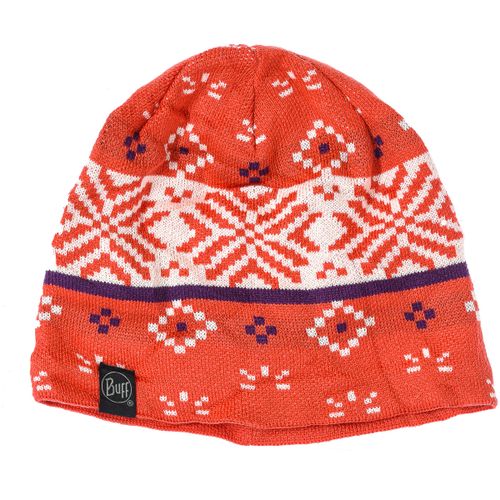 Bonnet Buff 120500 - Buff - Modalova