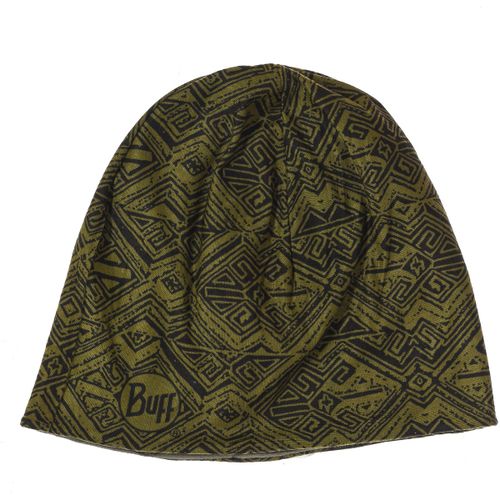 Bonnet Buff 120600 - Buff - Modalova