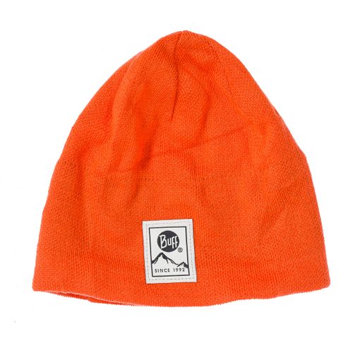 Bonnet Buff 120800 - Buff - Modalova
