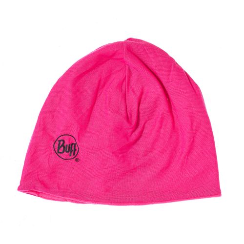 Bonnet Buff 120900 - Buff - Modalova