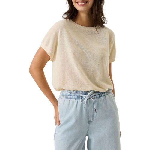 T-shirt Garcia 8079701 - Garcia - Modalova