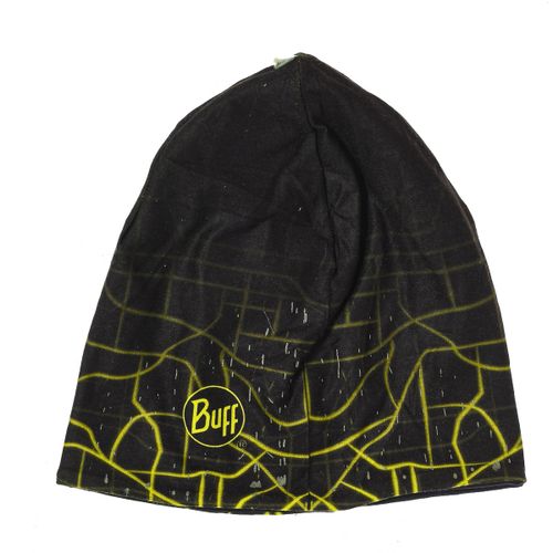Bonnet Buff 121000 - Buff - Modalova