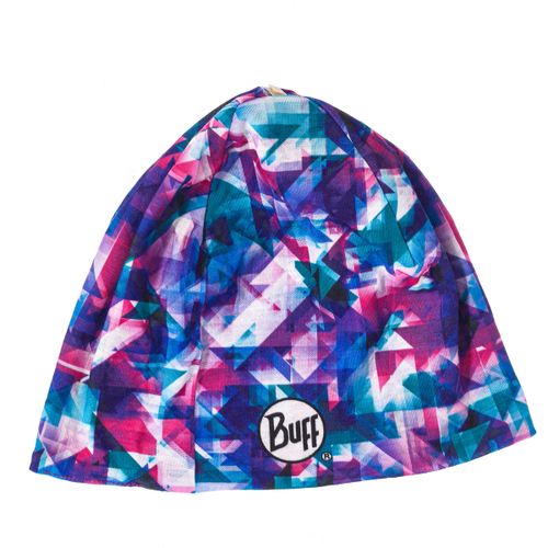 Bonnet Buff 121200 - Buff - Modalova