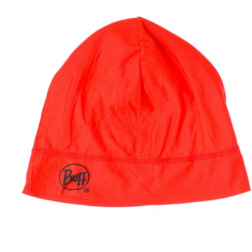 Bonnet Buff 122200 - Buff - Modalova