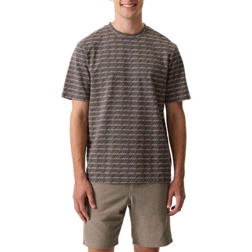 T-shirt Garcia 8080701 - Garcia - Modalova