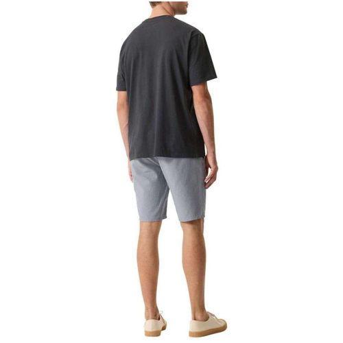 T-shirt Garcia 8080801 - Garcia - Modalova