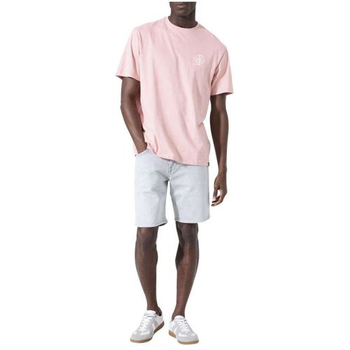 T-shirt Garcia 8080802 - Garcia - Modalova