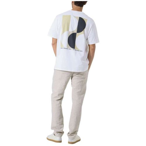 T-shirt Garcia 8081001 - Garcia - Modalova