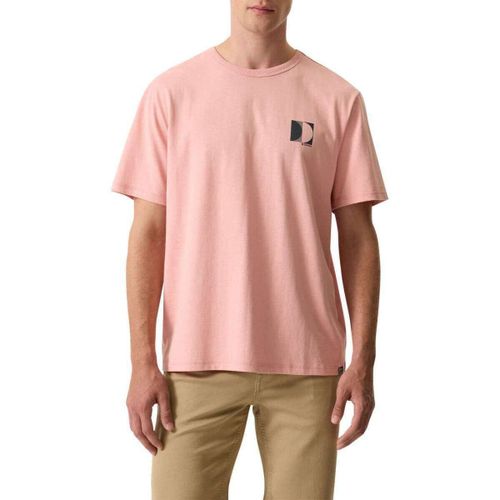T-shirt Garcia 8081002 - Garcia - Modalova
