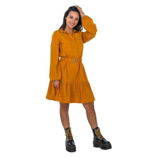 Robe courte Kaporal 8123501 - Kaporal - Modalova