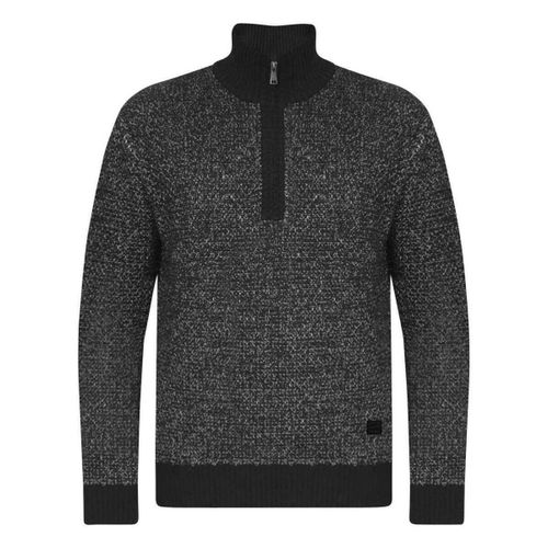 Pull Kaporal 8126501 - Kaporal - Modalova