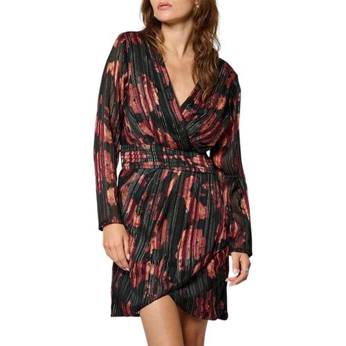 Robe courte Kaporal 8148201 - Kaporal - Modalova