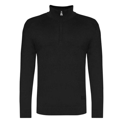Pull Kaporal 8157901 - Kaporal - Modalova