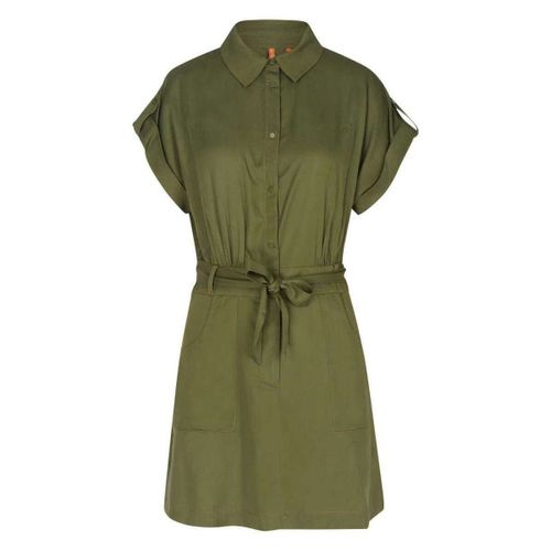 Robe courte Kaporal 8158301 - Kaporal - Modalova