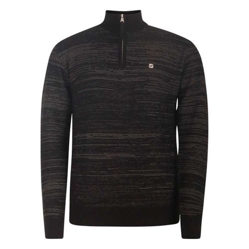 Pull Kaporal 8159601 - Kaporal - Modalova