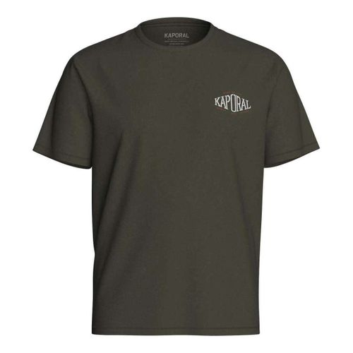 T-shirt Kaporal 8159901 - Kaporal - Modalova