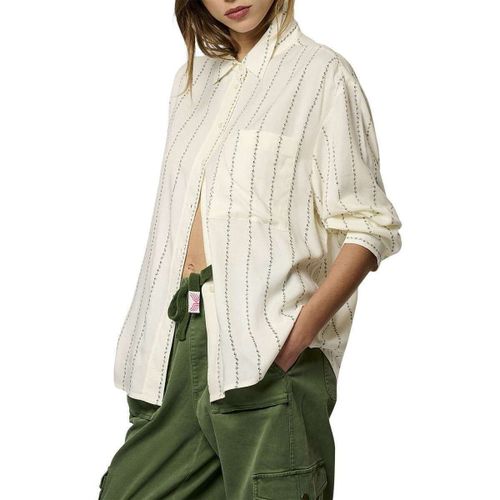 Chemise Kaporal 8160001 - Kaporal - Modalova