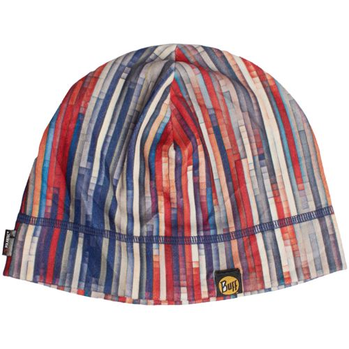 Bonnet Buff 124200 - Buff - Modalova