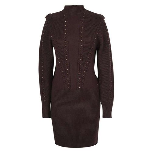 Robe courte Kaporal 8160701 - Kaporal - Modalova