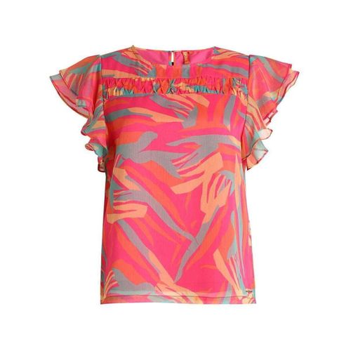 Blouses Kaporal 8161801 - Kaporal - Modalova