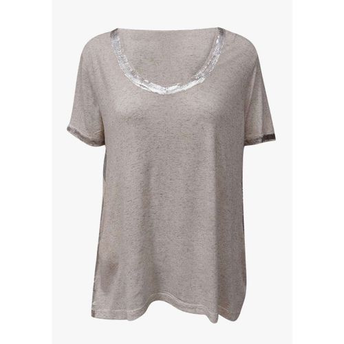 T-shirt Kaporal 8161901 - Kaporal - Modalova