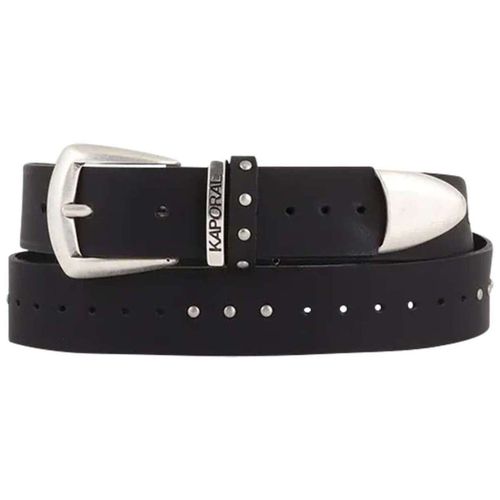 Ceinture Kaporal 8163601 - Kaporal - Modalova