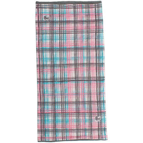 Echarpe Buff 124900 - Buff - Modalova