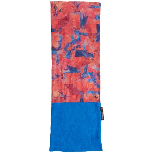 Echarpe Buff 125800 - Buff - Modalova