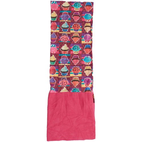 Echarpe Buff 125900 - Buff - Modalova