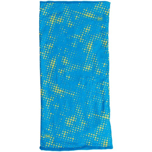 Echarpe Buff 126200 - Buff - Modalova