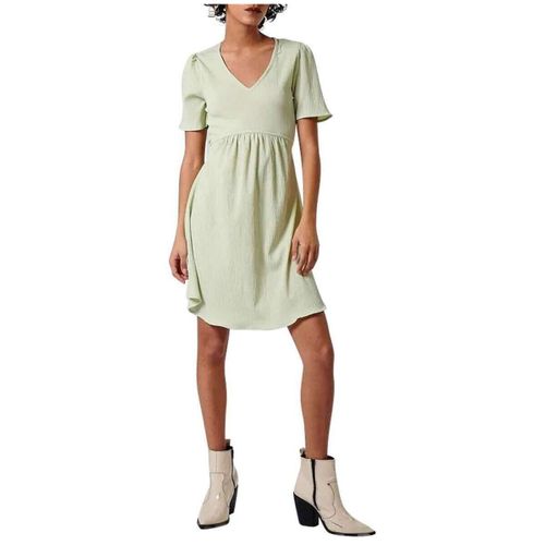 Robe courte Kaporal 8165301 - Kaporal - Modalova