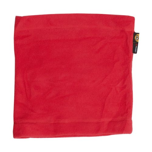 Echarpe Buff 126300 - Buff - Modalova