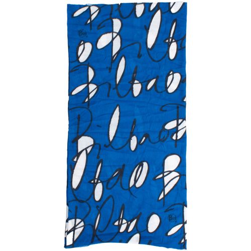 Echarpe Buff 126700 - Buff - Modalova