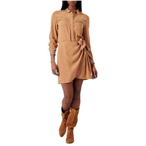 Robe courte Kaporal 8167301 - Kaporal - Modalova