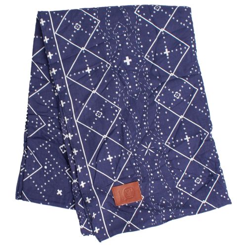 Echarpe Buff 126800 - Buff - Modalova
