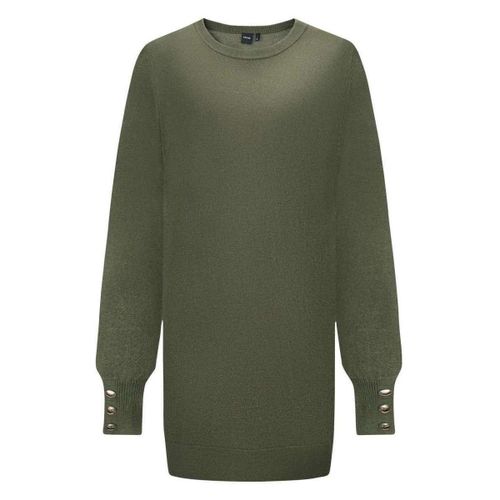 Pull Kaporal 8168701 - Kaporal - Modalova