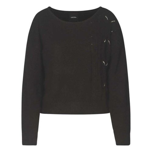 Pull Kaporal 8170801 - Kaporal - Modalova