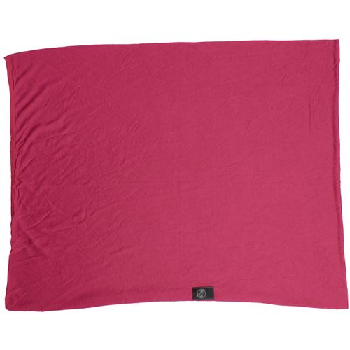 Echarpe Buff 127400 - Buff - Modalova