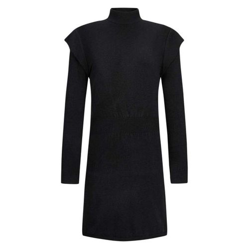 Robe courte Kaporal 8171101 - Kaporal - Modalova