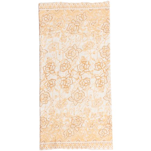Echarpe Buff 127700 - Buff - Modalova